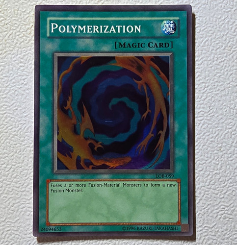 Konami tcg - konami,