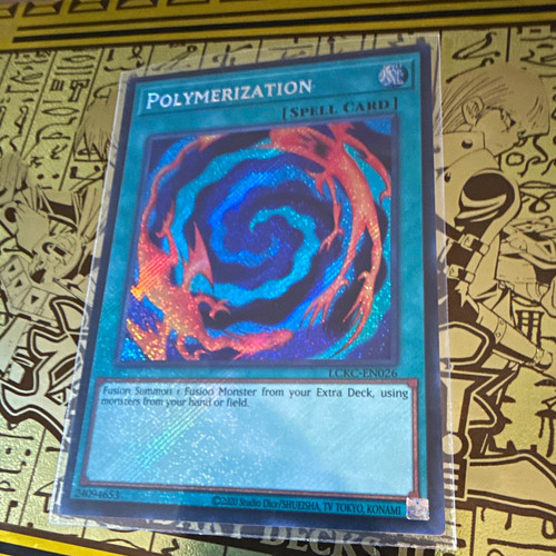 Konami oh - konami, yu-gi-oh
