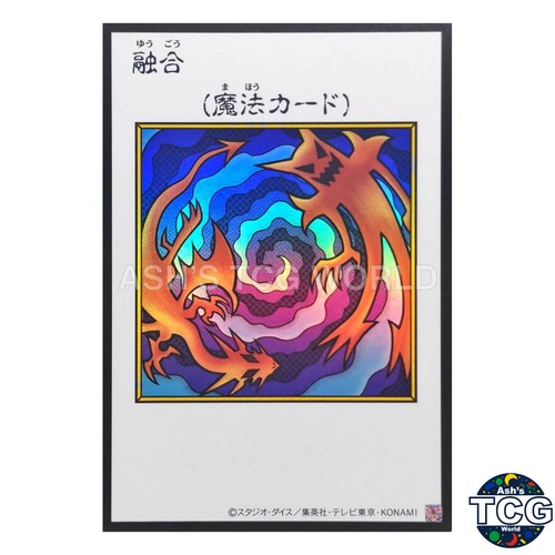 Polymerization manga style - polymerization, manga-style
