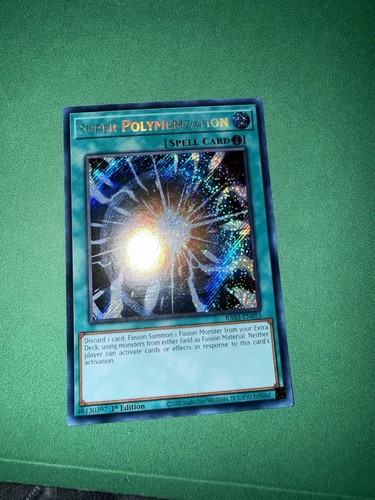 Konami super - konami,