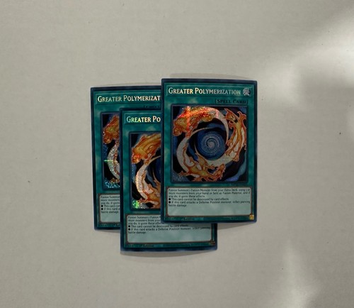 Yugioh mp22 en050 - yugioh, mp22-en050